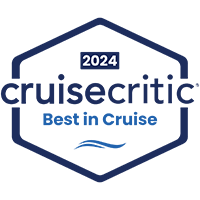 Cruise Critic Best for Solo Travellers in Rivers 2024 Cruise Critic Best for Solo Travellers in Rivers 2024